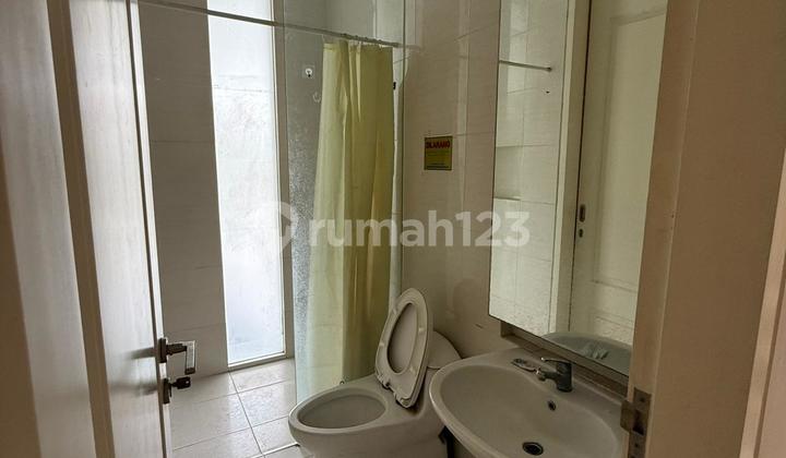 Dijual Rumah North Victoria Grand Pakuwon 2