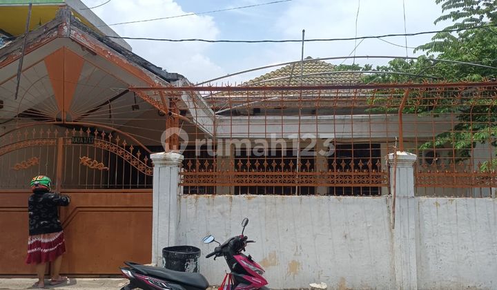 Dijual Rumah Kost Ploso Timur Surabaya Dijual Rumah Kost Ploso Timur Surabaya