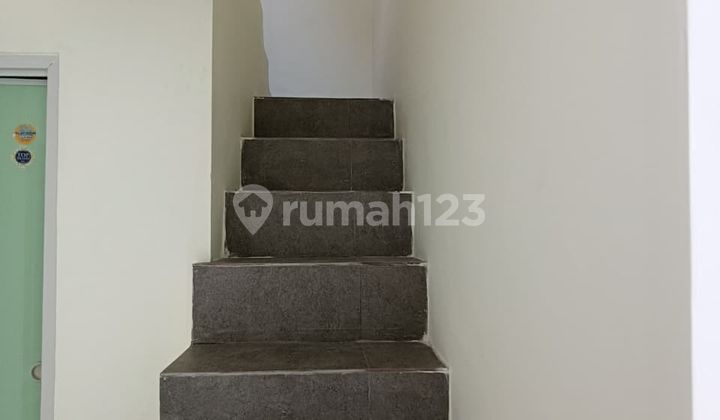 Dijual Murah Rumah Pakal Madya Surabaya Barat 2