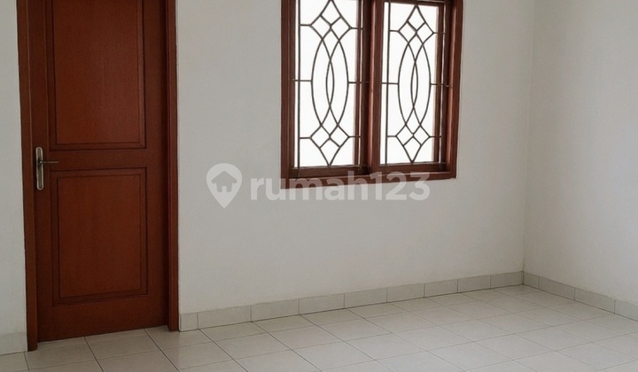 Dijual Rumah Ploso Timur Dekat Univ Widia Mandala 2