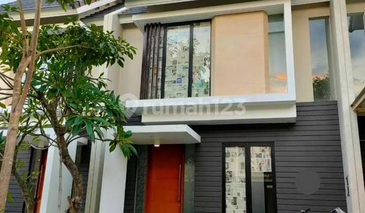 For Sale New Fresh Northwest Lake Citraland House