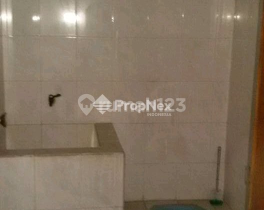 Dijual Rumah Murah Kureksari Waru Sidoarjo 2
