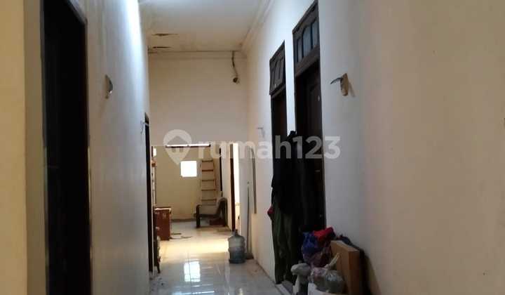 For Sale: Ploso Timur Surabaya Boarding House 2