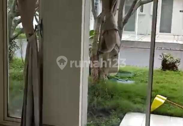 Dijual Rumah Grand Pakuwon Tipe Adelaide Dijual Rumah Grand Pakuwon Tipe Adelaide