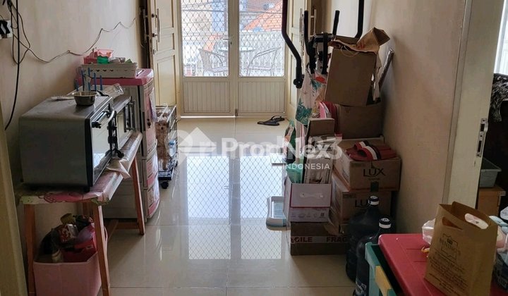 Di Jual Rumah Siap Huni Lebak Aruk Karangasem 2
