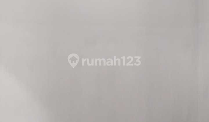 Dijual Rumah Puri Asri Siap Huni Pakuwon City 2