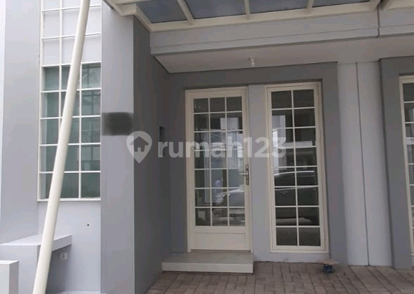 GRAND PAKUWON QUEENSLAND GRAND PAKUWON QUEENSLAND