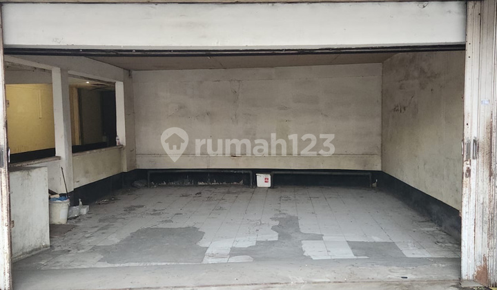 DIJUAL RUKO dan KOS DI RAYA RUNGKUT AREA KOMERSIAL DIJUAL RUKO dan KOS DI RAYA RUNGKUT AREA KOMERSIAL