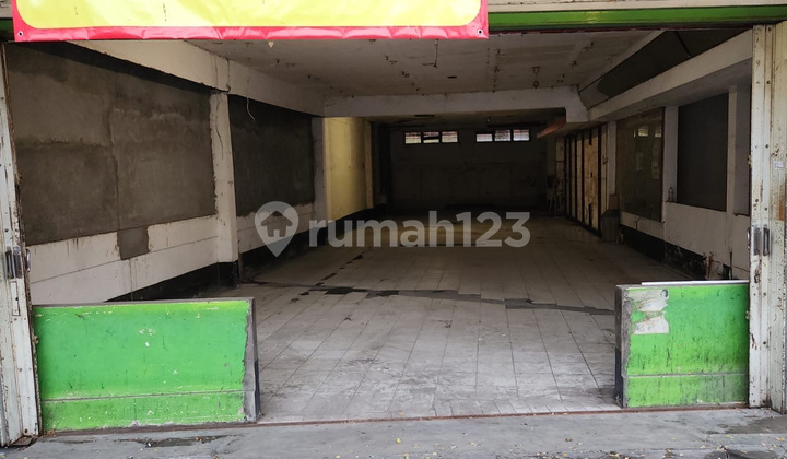 DIJUAL RUKO KOMERSIAL RAYA RUNGKUT DIJUAL RUKO KOMERSIAL RAYA RUNGKUT