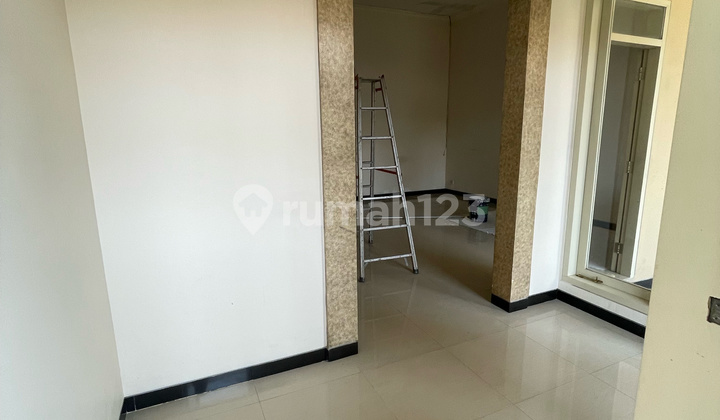 DIJUAL RUMAH BARU GRESS MURAH MINIMALIS DI MANUKAN 2
