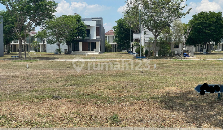 DIJUAL KAVLING GRAND PAKUWON CLUSTER NORTH VICTORIA DIJUAL KAVLING GRAND PAKUWON CLUSTER NORTH VICTORIA