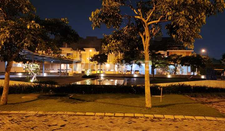 Dijual Murah Kavling Dian Istana Moca Vrbana