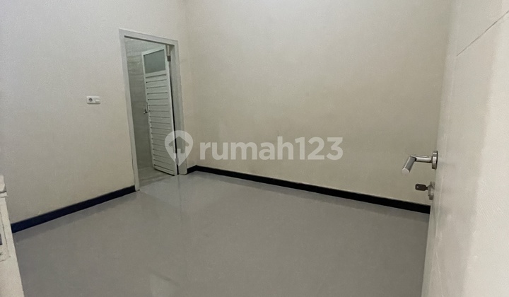 Dijual Rumah Minimalis Murah Di Manukan Sari Surabaya Barat Rumah Bagus SHM 2