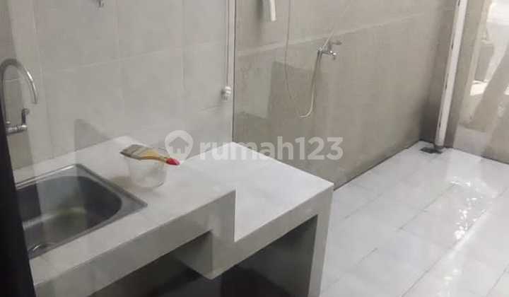 For Rent Minimalist House Near Swimming Pool In Northwest Lake Citraland 2