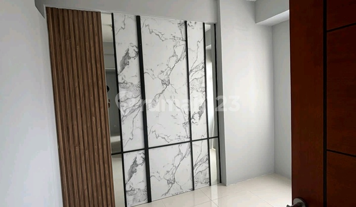 For Sale Cheap Gunawangsa Tidar Apartment 2Br+ Nice Unit Tower A For Sale Cheap Gunawangsa Tidar Apartment 2Br+ Nice Unit Tower A