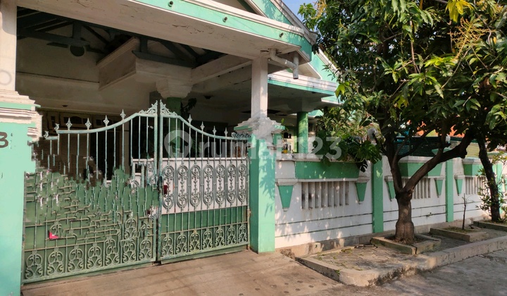 DIJUAL CEPAT RUMAH JEMURSARI SURABAYA COCOK UNTUK KOS KOSAN USAHA DIJUAL CEPAT RUMAH JEMURSARI SURABAYA COCOK UNTUK KOS KOSAN USAHA