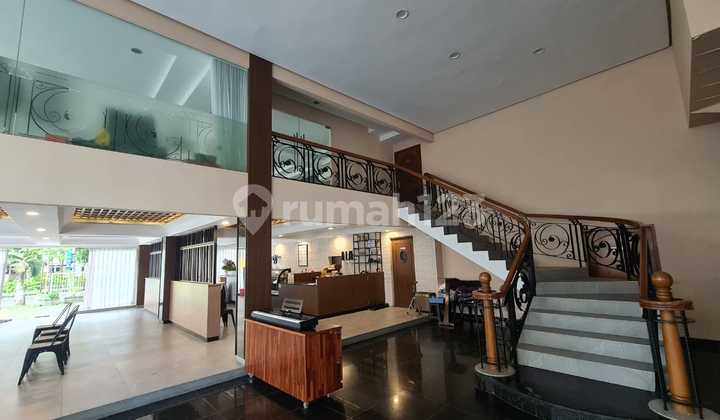 Turun Harga Dijual Cepat Murah Hotel Tengah Kota Surabaya Pusat Kota Hanya 60 M Turun Harga Dijual Cepat Murah Hotel Tengah Kota Surabaya Pusat Kota Hanya 60 M
