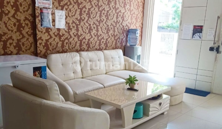 Dijual Kost²an Full Penghuni Tenggilis ( Rungkut Mejoyo Selatan) Surabaya Dijual Kost²an Full Penghuni Tenggilis ( Rungkut Mejoyo Selatan) Surabaya