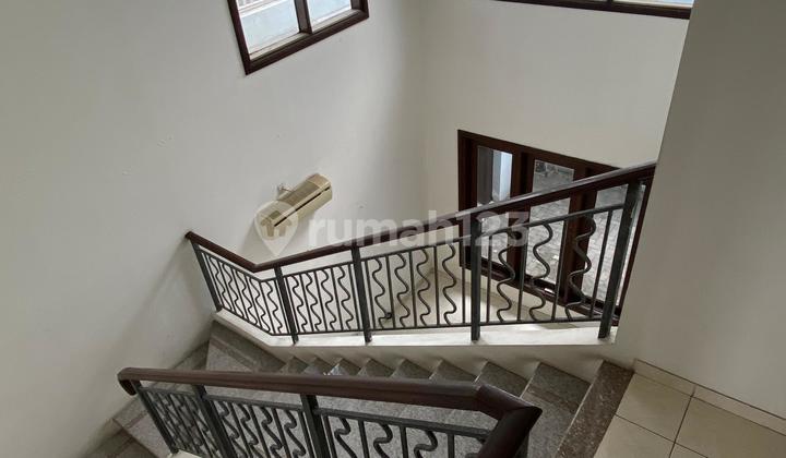 Jual Cepat Wisata Bukit Mas Royal Palais 3m An Luas 240m2 2