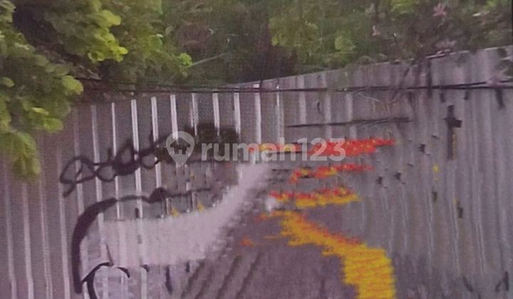 Dijual Tanah 0 Raya Sarirogo Sidoarjo Luas 4,000 M2 Zona Perdagangan Dijual Tanah 0 Raya Sarirogo Sidoarjo Luas 4,000 M2 Zona Perdagangan