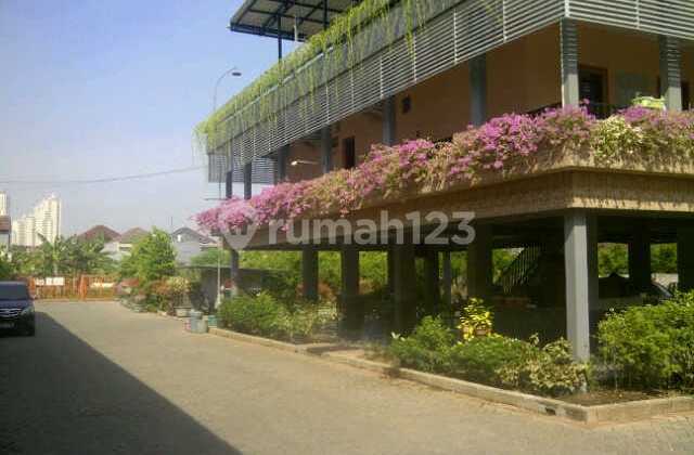 Dijual Cepat 2 Lantai Kos Eksekutif 24 Kamar Bulu Jaya Lontar Surabaya Dijual Cepat 2 Lantai Kos Eksekutif 24 Kamar Bulu Jaya Lontar Surabaya