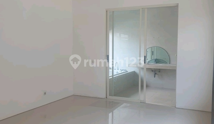 DISEWAKAN GRAHA NATURA SURABAYA 2