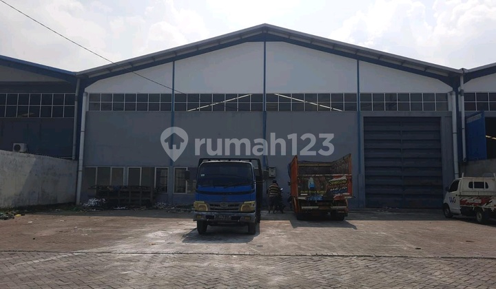 DIJUAL GUDANG SIAP PAKAI GEDANGAN SIDOARJO DIJUAL GUDANG SIAP PAKAI GEDANGAN SIDOARJO