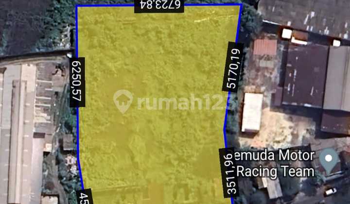 DIJUAL CEPAT TANAH KEPATIHAN MENGANTI GRESIK LUAS 6,000 METER DIJUAL CEPAT TANAH KEPATIHAN MENGANTI GRESIK LUAS 6,000 METER