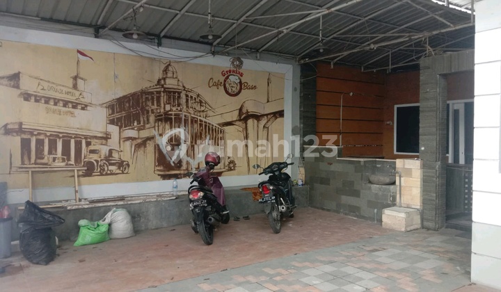 DIJUAL RUMAH TENGAH KOTA SURABAYA AREA DEKAT BILITON NIAS SULAWESI DIJUAL RUMAH TENGAH KOTA SURABAYA AREA DEKAT BILITON NIAS SULAWESI