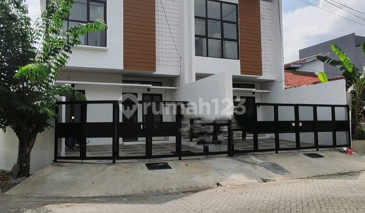 DIJUAL RUMAH HOOK BARU GRESS DARMO HARAPAN SURABAYA BARAT DIJUAL RUMAH HOOK BARU GRESS DARMO HARAPAN SURABAYA BARAT