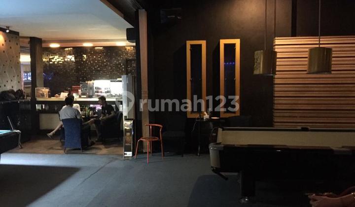 Dijual Komersial Area Citraland Pwk Puri Widya Kencana Dekat Gwalk Surabaya