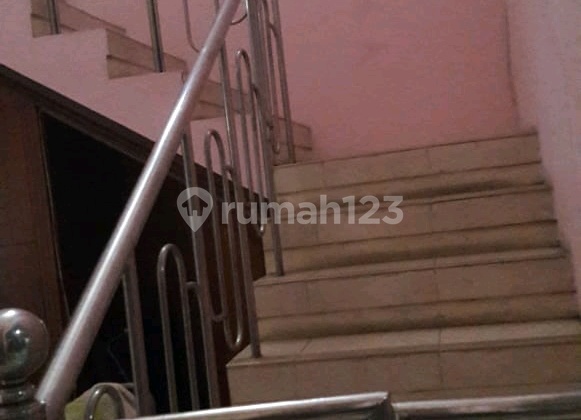 FOR QUICK SALE DOWNTOWN PETEMON HOUSE 2