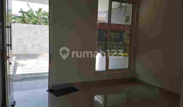 PAKAL MADYA HOUSING 2