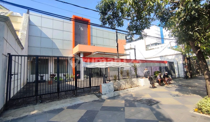 DISEWAKAN KOMERSIAL AREA 0 RAYA KERTAJAYA SURABAYA DISEWAKAN KOMERSIAL AREA 0 RAYA KERTAJAYA SURABAYA