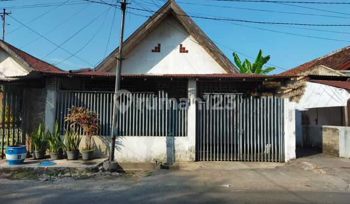 PETEMON BARAT SURABAYA PETEMON BARAT SURABAYA