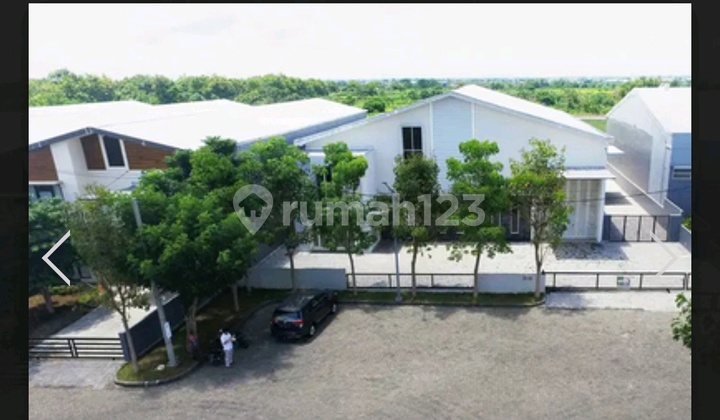 FOR SALE NEW WAREHOUSE READY TO USE NEAR LEGUNDI PALEMWATU GRESIK FOR SALE NEW WAREHOUSE READY TO USE NEAR LEGUNDI PALEMWATU GRESIK