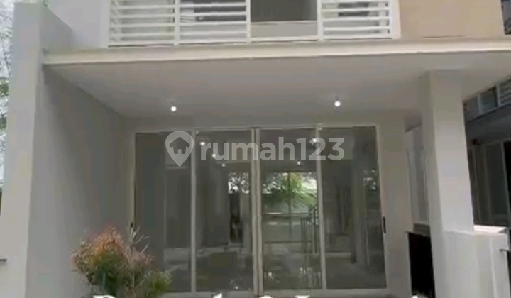 DIJUAL CEPAT DIBAWAH HARGA PASARAN WISATA BUKIT MAS SURABAYA