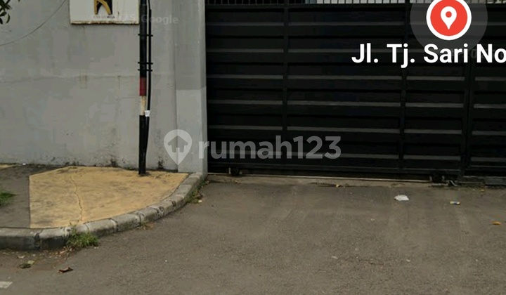 Dijual Cepat Gudang Raya Tanjung Sari Sukomanunggal Surabaya Dijual Cepat Gudang Raya Tanjung Sari Sukomanunggal Surabaya