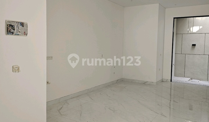 FOR SALE NEW HOUSE ON NORTHWEST CITRALAND NORTH MAIN ROAD 2