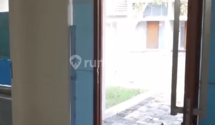 Paling Murah Dijual Rumah Northwest 1 Lantai 780 Juta Saja 2