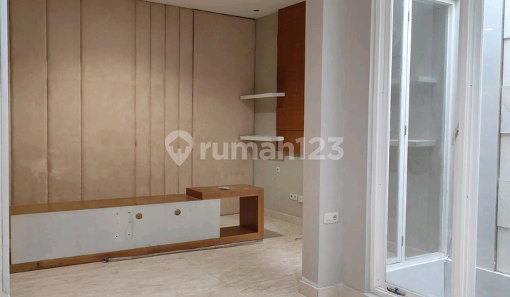 DIJUAL MURAH CITRALAND UTAMA PURI WIDYA KENCANA SURABAYA 2