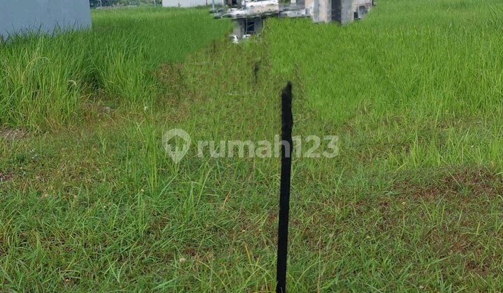 DIJUAL 3 KAVLING JEJER GREENLAND MENGANTI DIJUAL 3 KAVLING JEJER GREENLAND MENGANTI