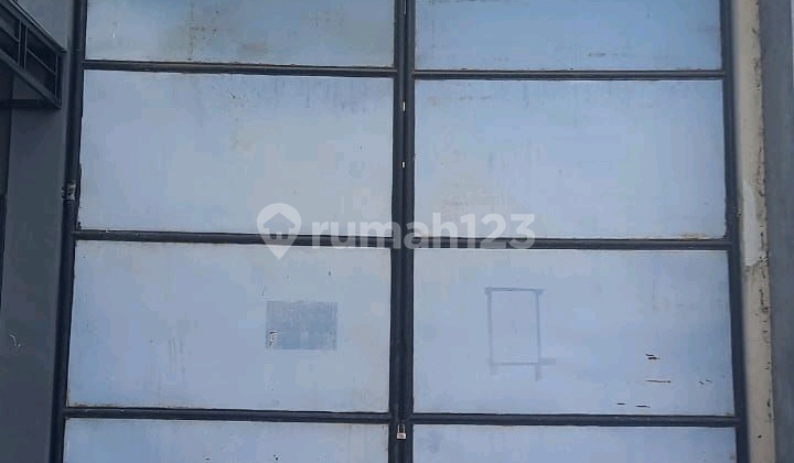 DIJUAL CEPAT GUDANG SAFE & LOCK SIDOARJO LINGKAR TIMUR DIJUAL CEPAT GUDANG SAFE & LOCK SIDOARJO LINGKAR TIMUR