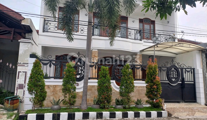 DIJUAL RUMAH BARU GRESS SUTOREJO TIMUR CEPAT BUTUH LAKU SEGERA DIJUAL RUMAH BARU GRESS SUTOREJO TIMUR CEPAT BUTUH LAKU SEGERA