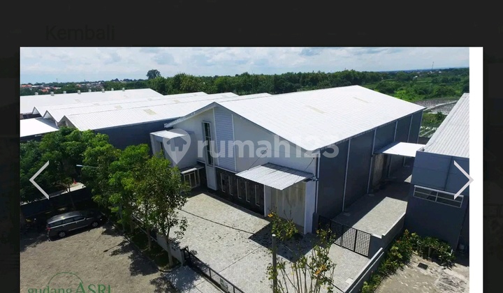 FOR SALE NEW WAREHOUSE READY TO USE NEAR LEGUNDI PALEMWATU GRESIK FOR SALE NEW WAREHOUSE READY TO USE NEAR LEGUNDI PALEMWATU GRESIK