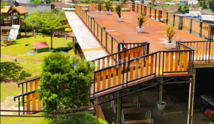 FOR SALE RABBIT GARDEN TOUR BATU PUJO EAST JAVA COMMERCIAL AREA FOR SALE RABBIT GARDEN TOUR BATU PUJO EAST JAVA COMMERCIAL AREA