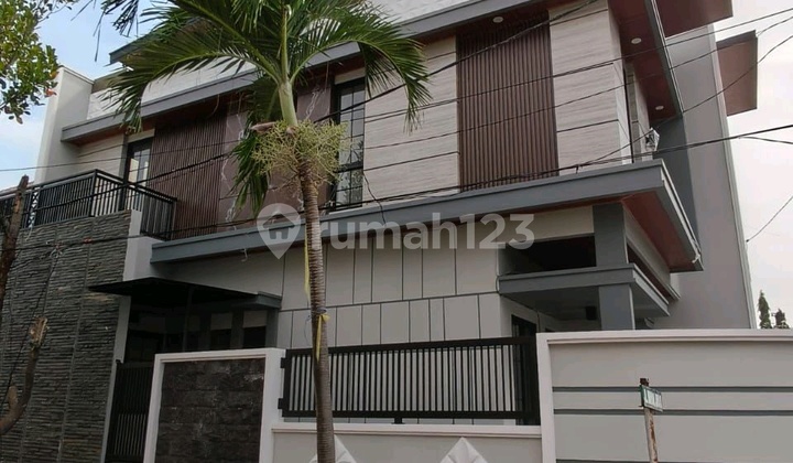 DIJUAL RUMAH BARU HOOK GRESS MANYAR SURABAYA TIMUR DIJUAL RUMAH BARU HOOK GRESS MANYAR SURABAYA TIMUR