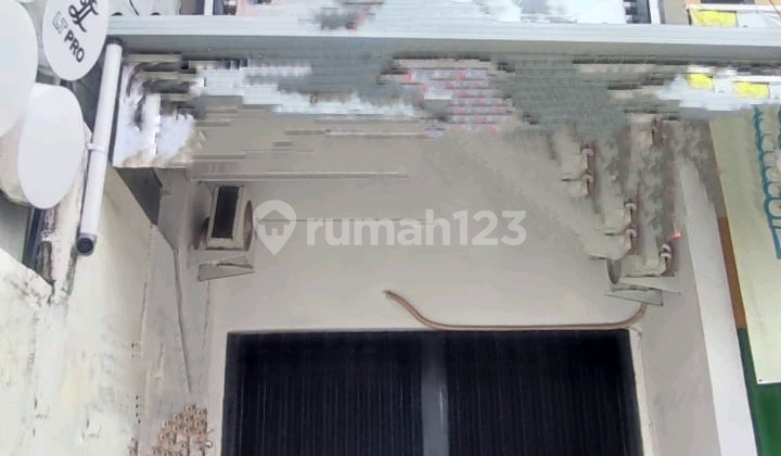 DIJUAL RUKO 2 LANTAI MANUKAN SECOND ROAD LOKASI STRATEGIS HANYA 1M an DIJUAL RUKO 2 LANTAI MANUKAN SECOND ROAD LOKASI STRATEGIS HANYA 1M an