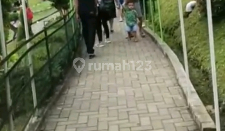 FOR SALE RABBIT GARDEN TOUR BATU PUJO EAST JAVA COMMERCIAL AREA FOR SALE RABBIT GARDEN TOUR BATU PUJO EAST JAVA COMMERCIAL AREA