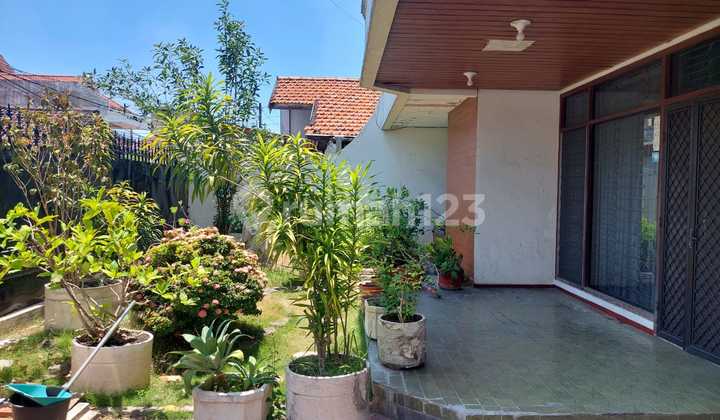 Quick Sale Cheap Boarding House Petemon 2 Floors 7 Rooms 2